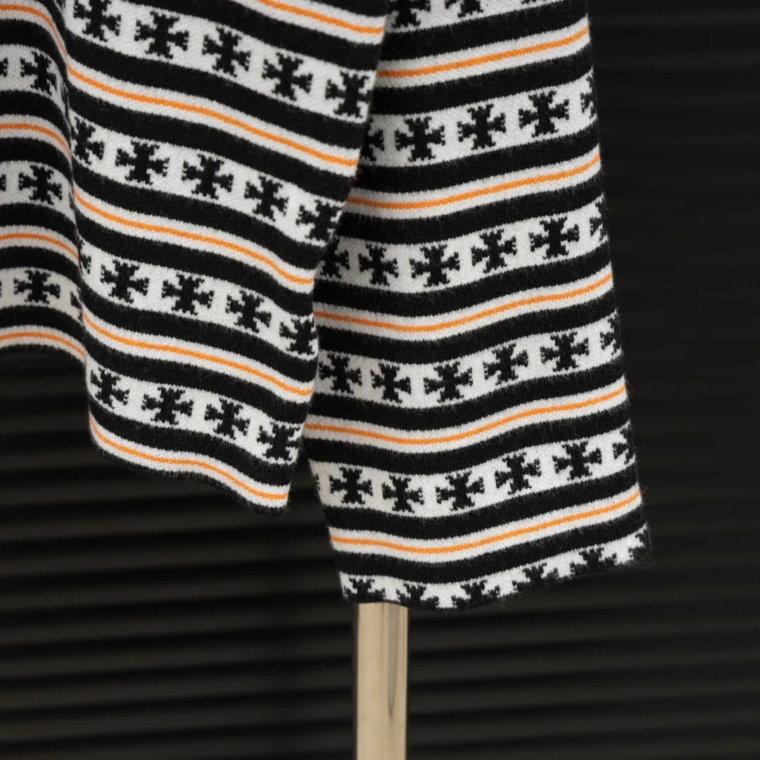 ： CH Size：S-XXL ： ： Same Style